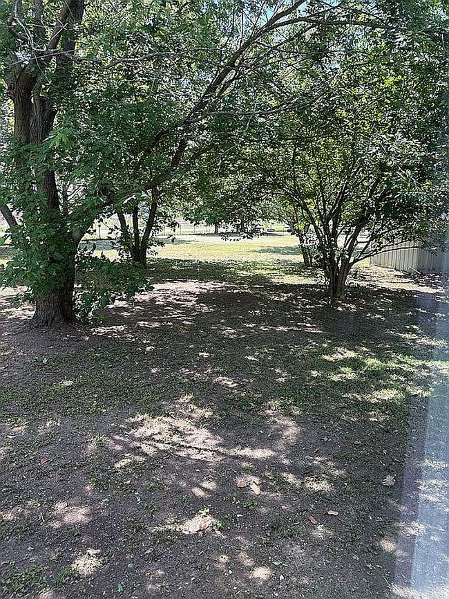 Photo of 133 Larue Ln, Sikeston, MO