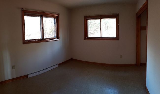 Photo of 1091 Amelia Ave, Altoona, PA