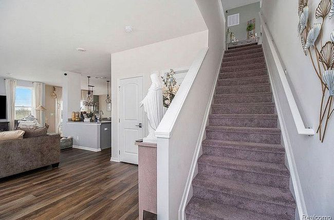 Image of 8757 Grove St