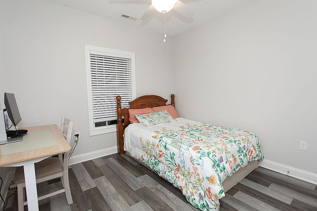 Photo of 2952 Tumbleweed Trail Ave, Bowling Green, KY