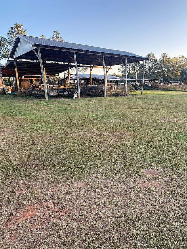 Photo of 108 Peterson Ln, Blakely, GA