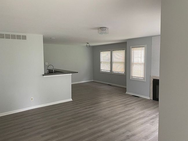 Photo of 249 Centura, Cherry Hill, NJ