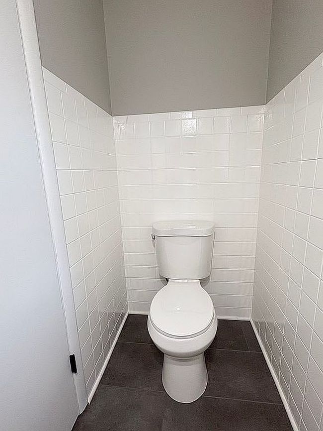 Image of 409 Montana Ave