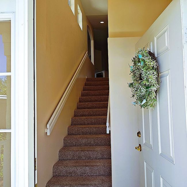 Image of 10133 Colonial Country Club Blvd Apt 1303