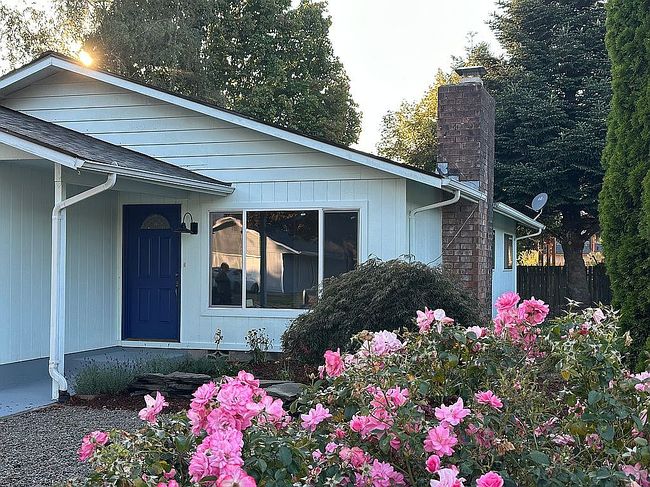 Photo of 104 Terumi Ln
