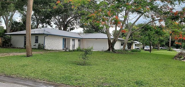 Preview of property located at 1666 32nd Ave