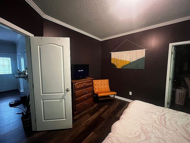 Image of 138 Elm St