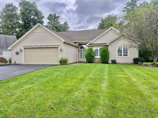 Preview of property located at 12 Dexter Dr