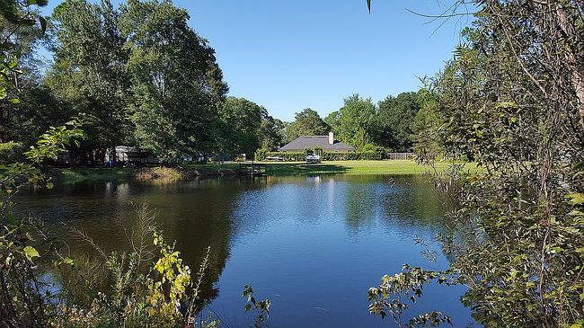 Image of 152 Bernard Rd
