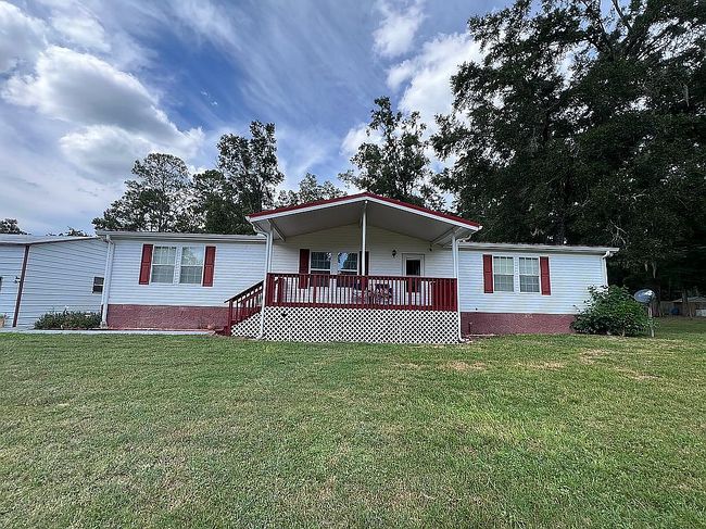 Photo of 141 Se Maid Marion Ln