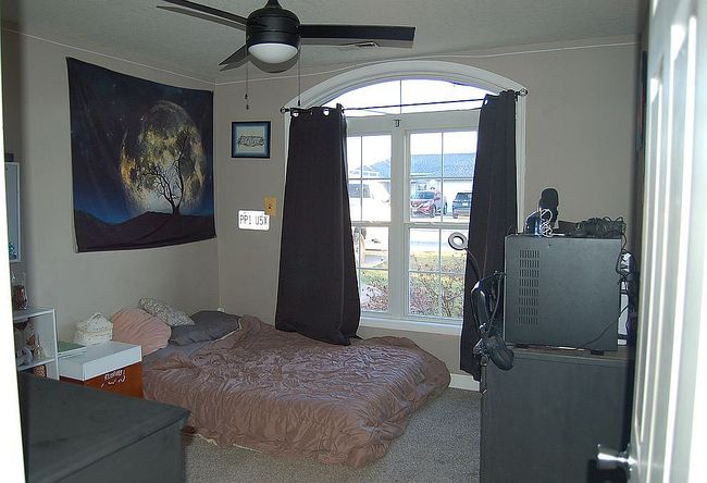 Image of 507 Caspian Cir