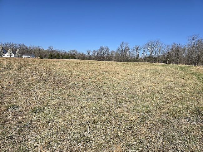 Image of 1408 Hickory Trl