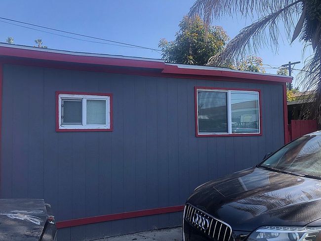 Photo of 400 E Arbor St, Long Beach, CA