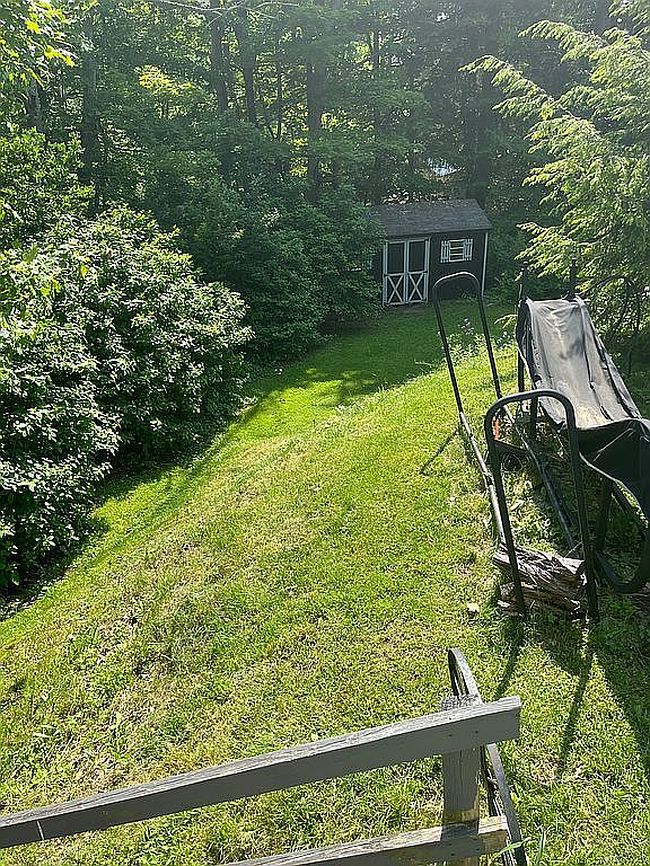 Photo of 2504 Route 214, Lanesville, NY