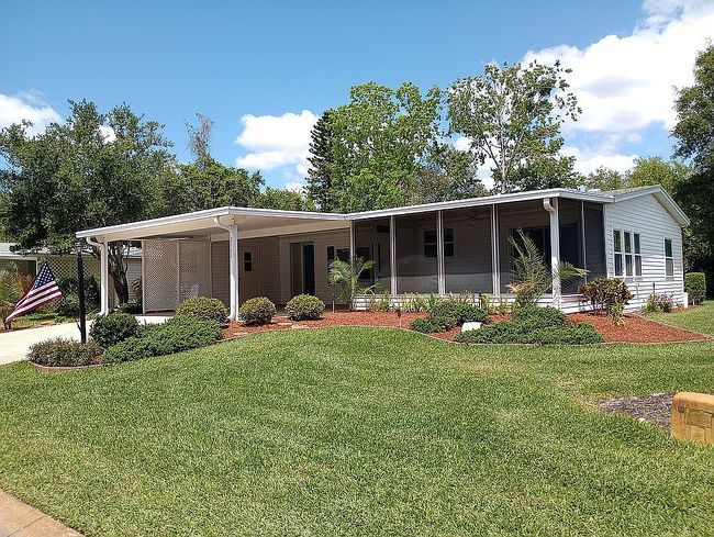 Preview of property located at 3111 Deer Trl