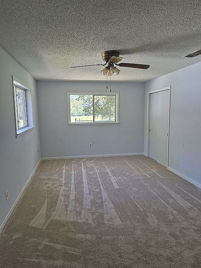 Photo of 1241 Country Club Cir, Minden, LA