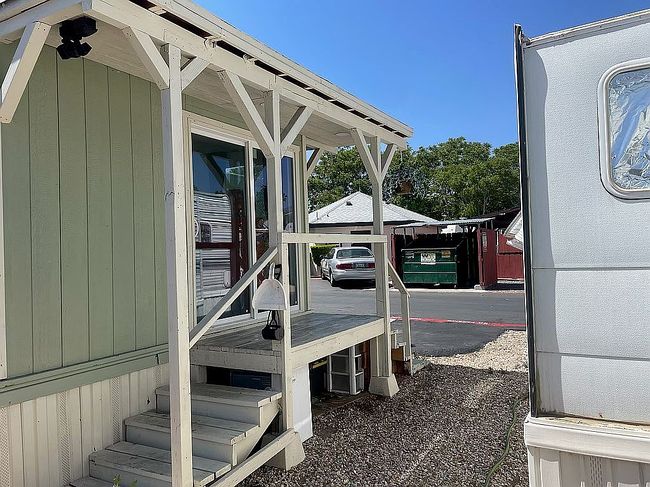 Photo of 501 W Ramsey St Space 23, Banning, CA
