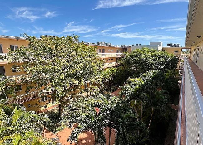 Image of 7825 Camino Real Apt 405