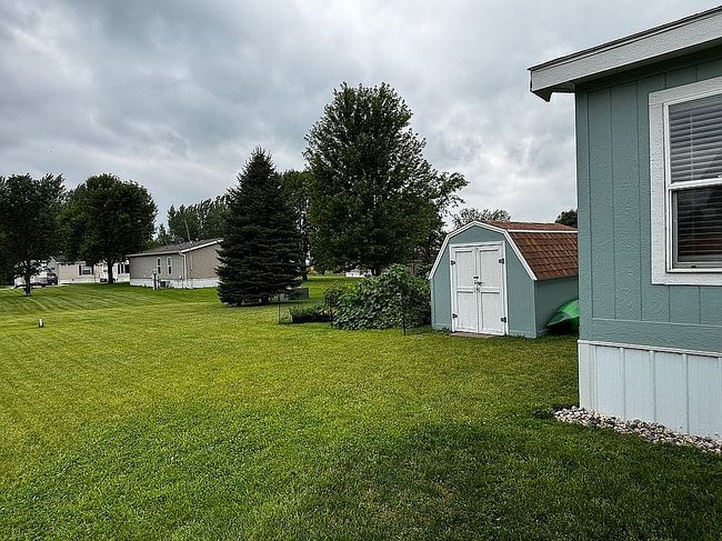 Photo of 2014 11th Ave Sw, Watertown, SD