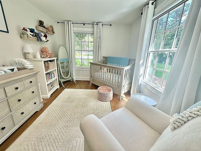 Photo of 1588 Glasgow Ave, Baton Rouge, LA