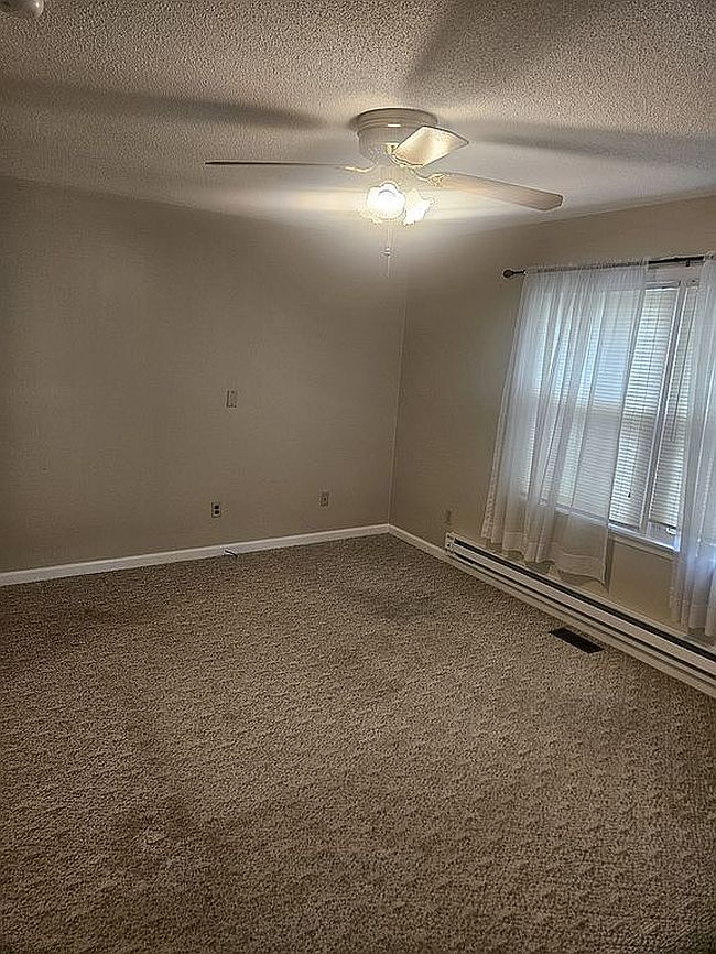 Photo of 9045 Shadow Dr, Brookville, IN