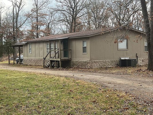 Image of 129 Jones Rd