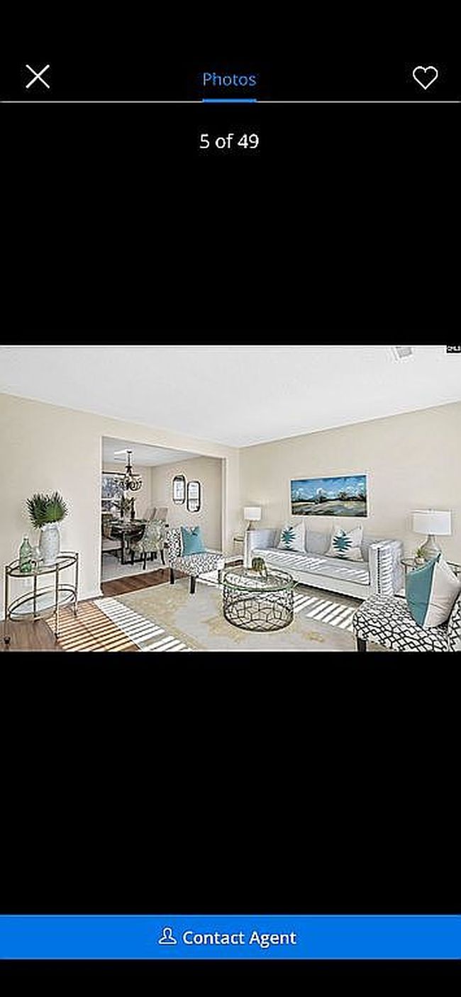 Image of 128 Misty Glen Cir
