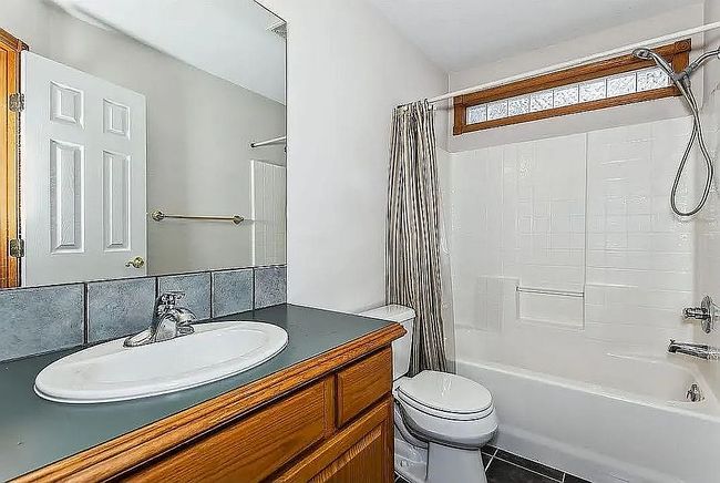 Image of 7222 E Cedaridge Cir