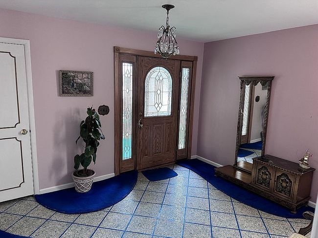 Image of 267 Ardmore Ave