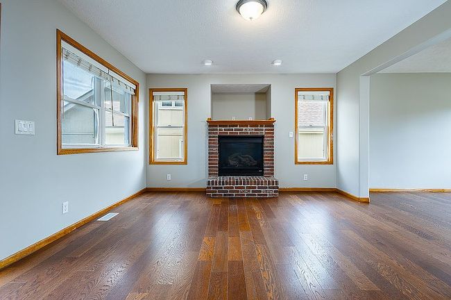 Photo of 21111 Schofield Dr, Gretna, NE