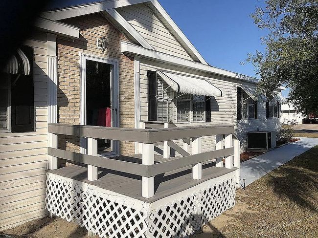 Image of 22 Joanna Dr