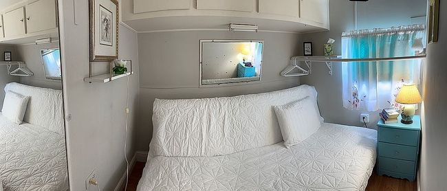 Photo of 219 Liberty Ln, Melbourne Beach, FL