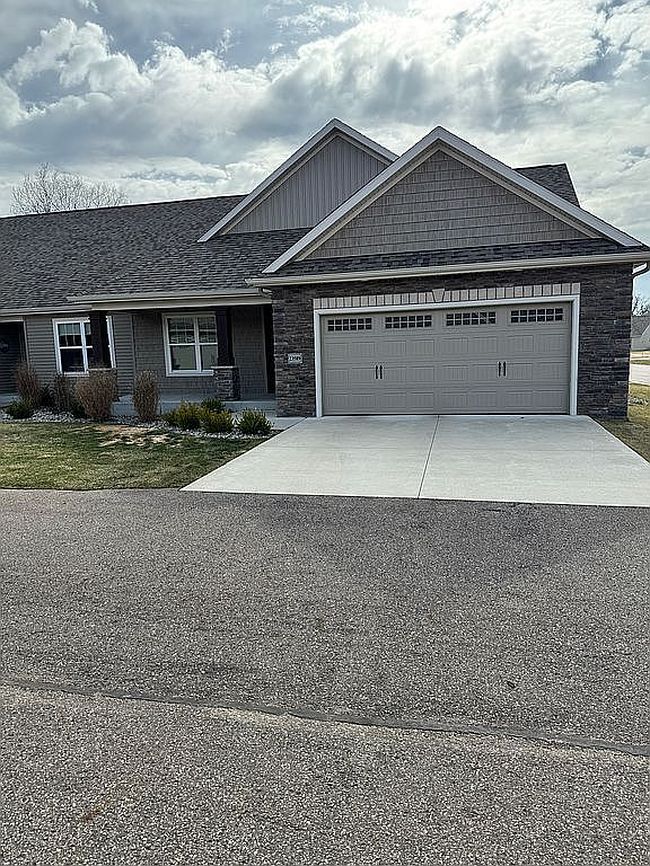 Image of 23589 Laurel Glen Ave #29