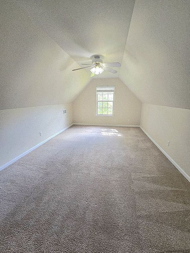 Image of 11 Judith Ct