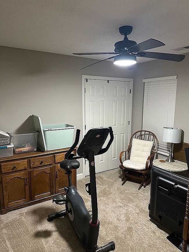 Image of 3165 Conger Ct W