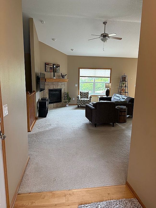 Image of 12912 Hammontree Dr