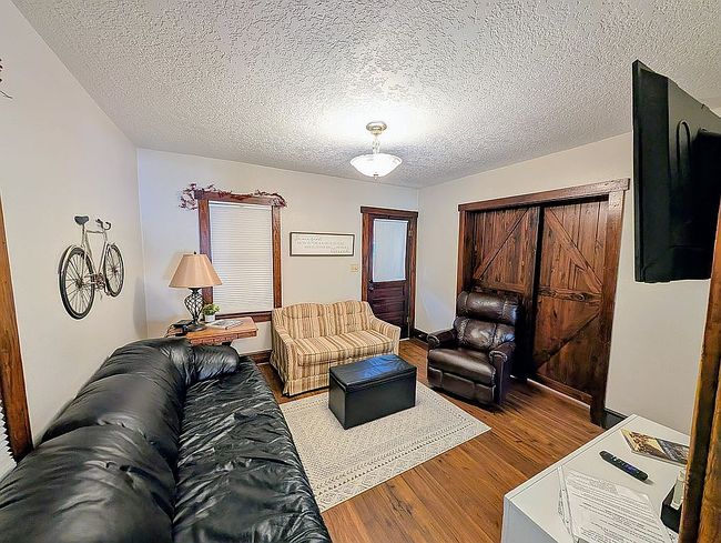 Image of 1255 E 26th St