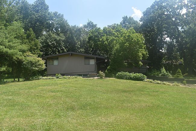 Photo of 14208 81st Dr, Dyer, IN