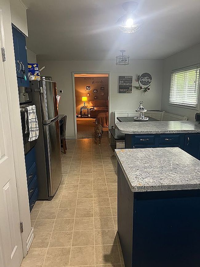 Preview of property located at 1106 5th Ave