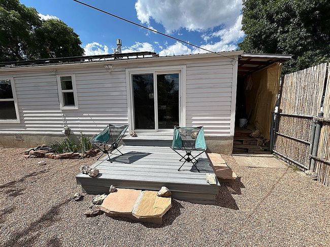 Photo of 3475 Pueblo Dr, Los Alamos, NM