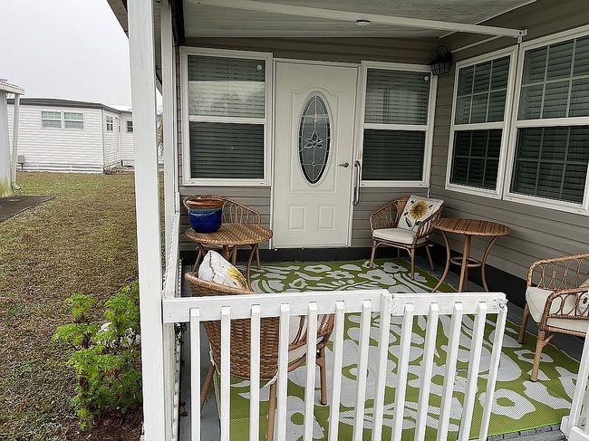 Image of 109 Lakeside Ranch Dr