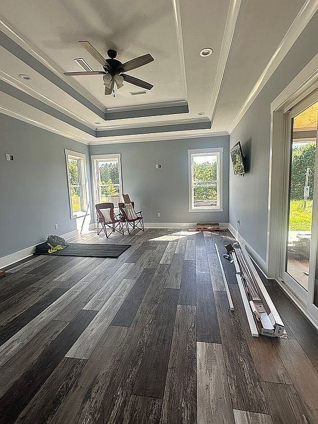Photo of 763 Choice Adams Rd, Ashford, AL