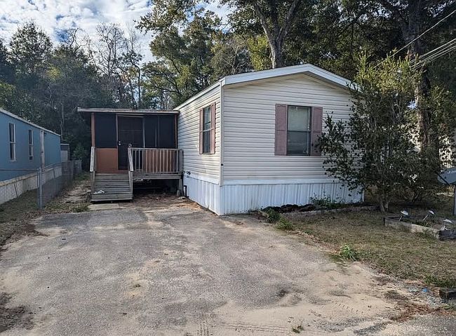 Image of 7216 W Jackson St