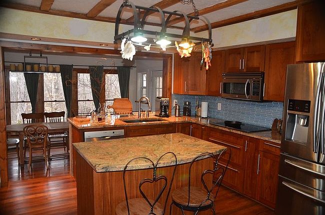 Preview of property located at 214 Rigler Ln