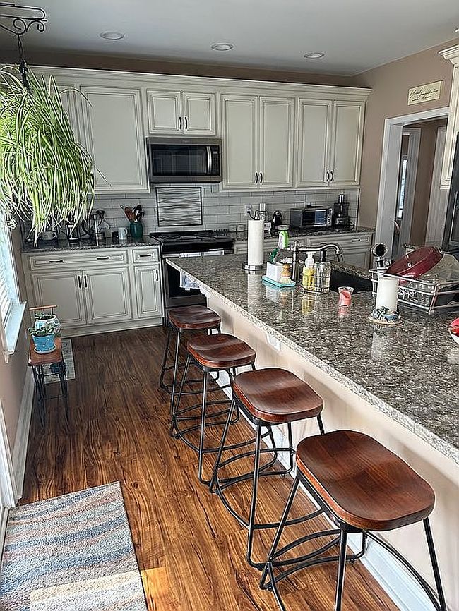 Photo of 350 Red Barn Rd #557, Newport, NC