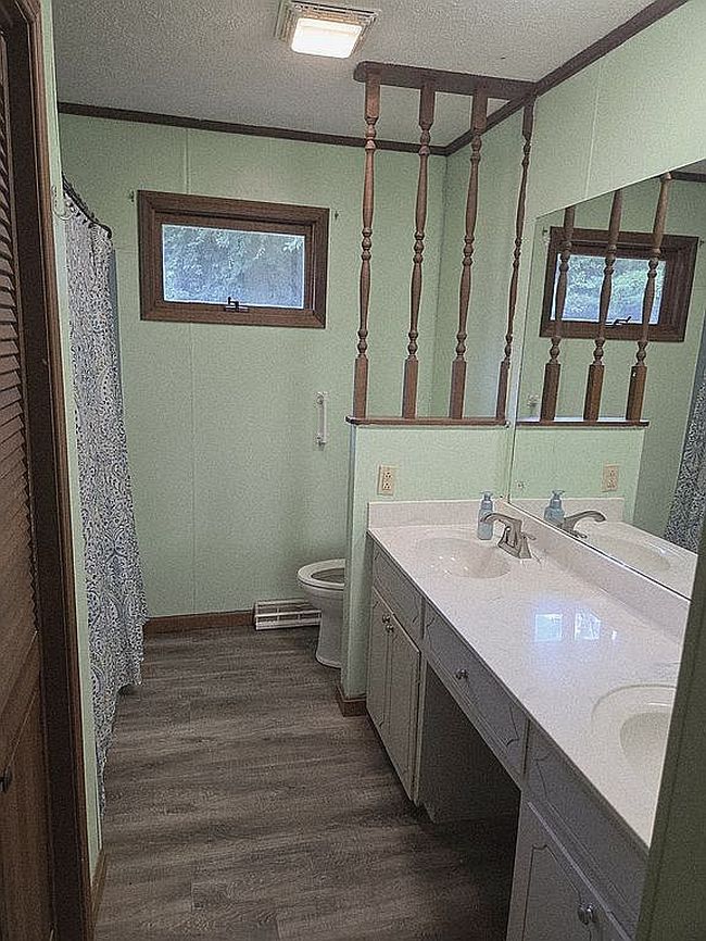 Additional photo 1 of property located at 3777 State Route 120