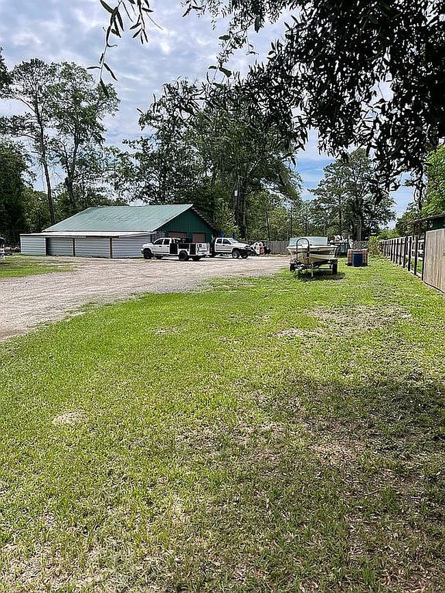 Image of 54 Mack Edwards Rd