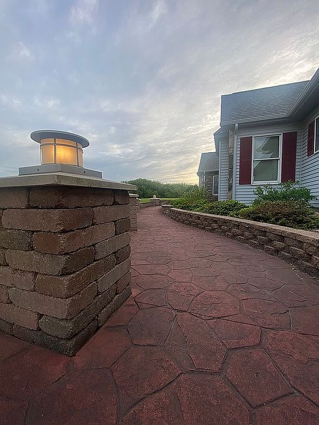 Image of 5353 E Sanilac Rd