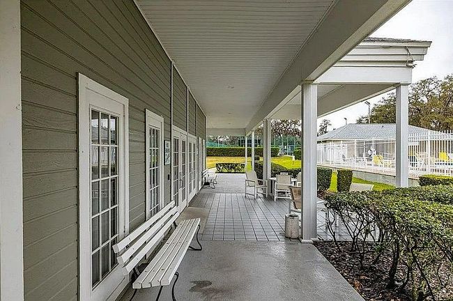 Photo of 13651 Meadow Green Ln, Hudson, FL