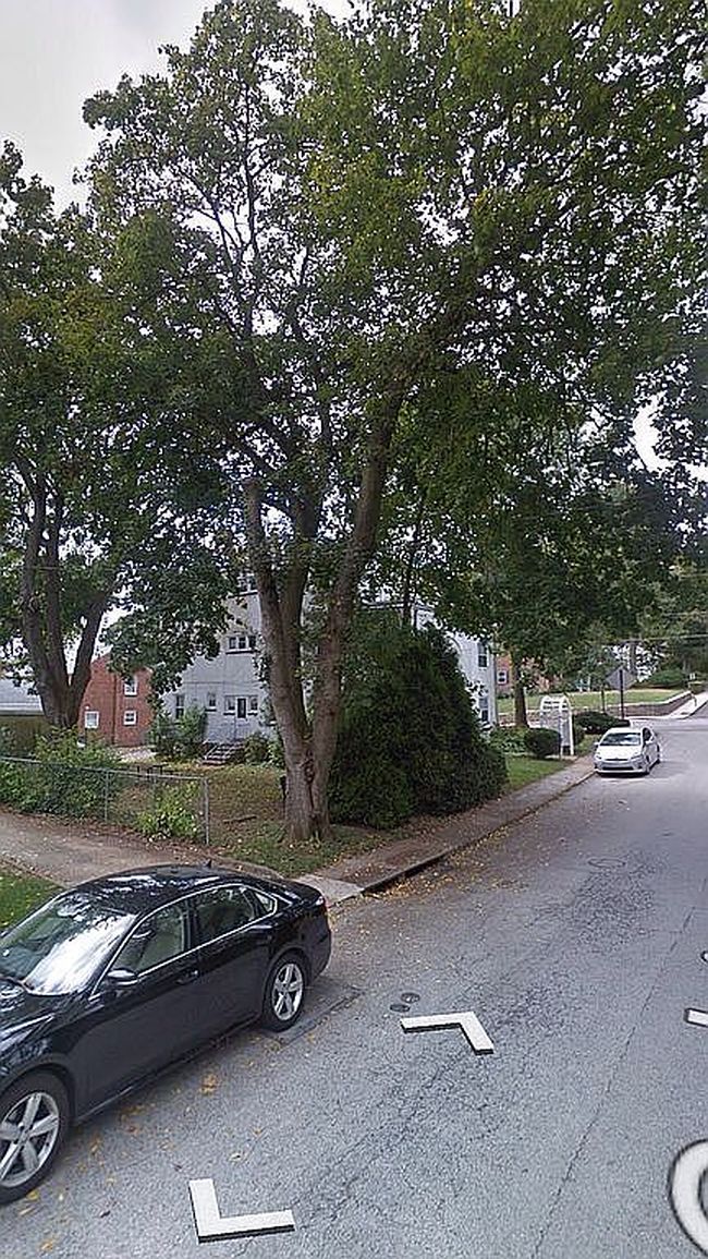 Photo of 100 Sabine Ave, Narberth, PA